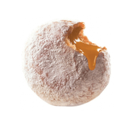 Donut De Churros Melhor Bocado 2 Unidades 70 G