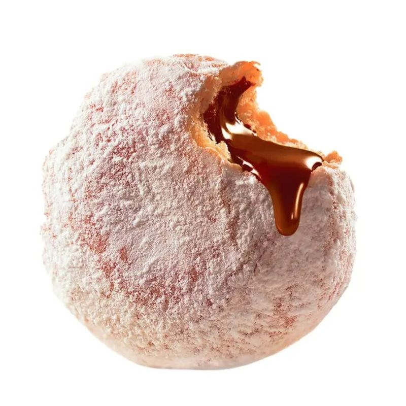 Donut-De-Creme-De-Avela-Melhor-Bocado-2-Unidades-70-G