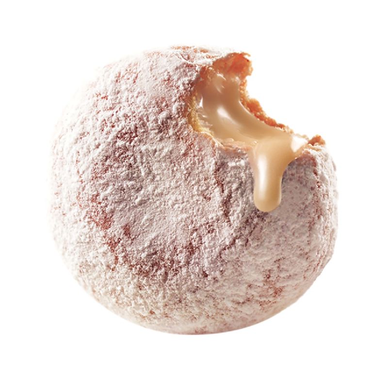 Donut-De-Doce-De-Leite-Melhor-Bocado-2-Unidades-70-G