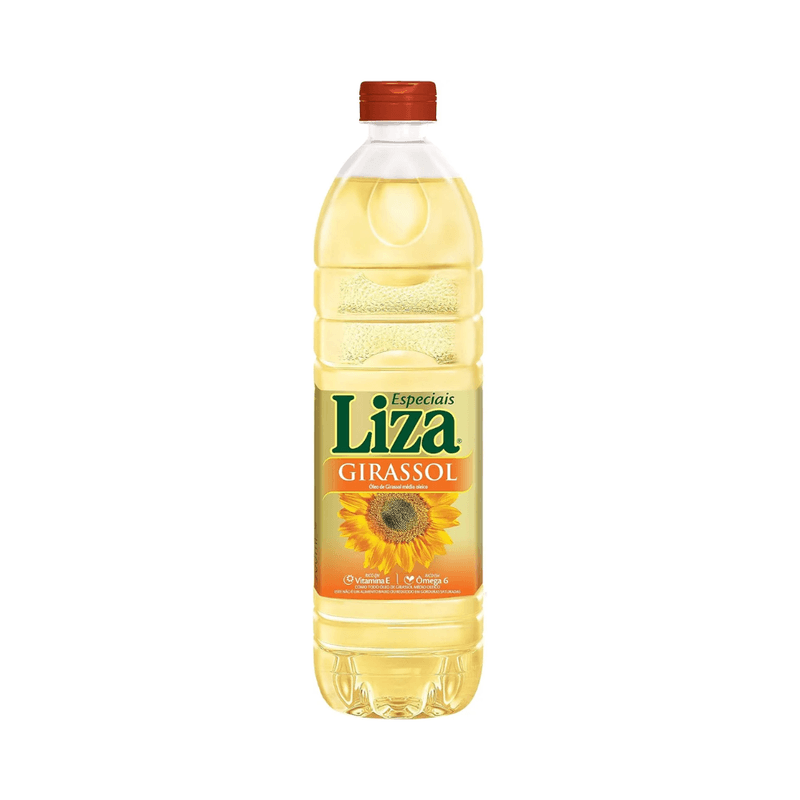 Oleo-De-Girassol-Liza-900-Ml
