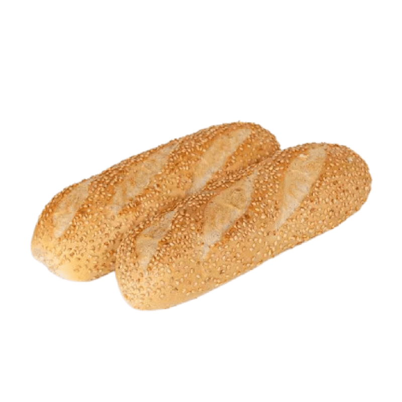 Pao-Baguete-Pani-Graos-100-G