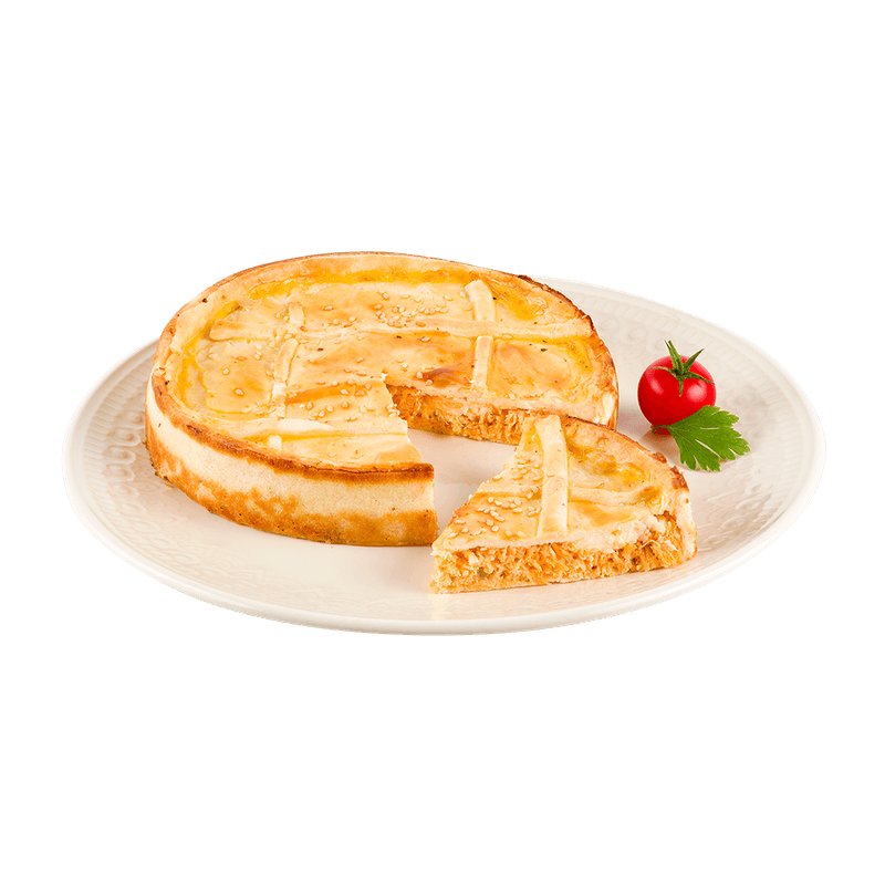 Torta-Palmito-Emporio-Tortas-500-G