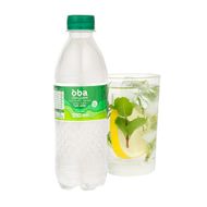 Água Mineral Natural Sem Gas Oba Bem Querer 310 Ml