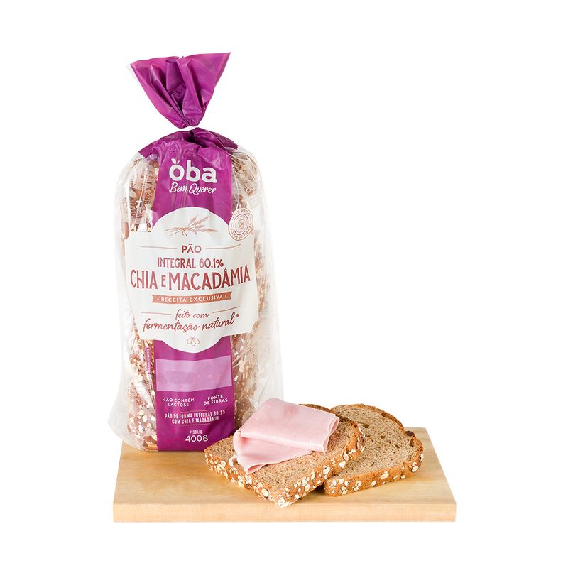 Pao-De-Forma-Chia---Macadamia-Fermentacao-Natural-Oba-Bem-Querer-400-G