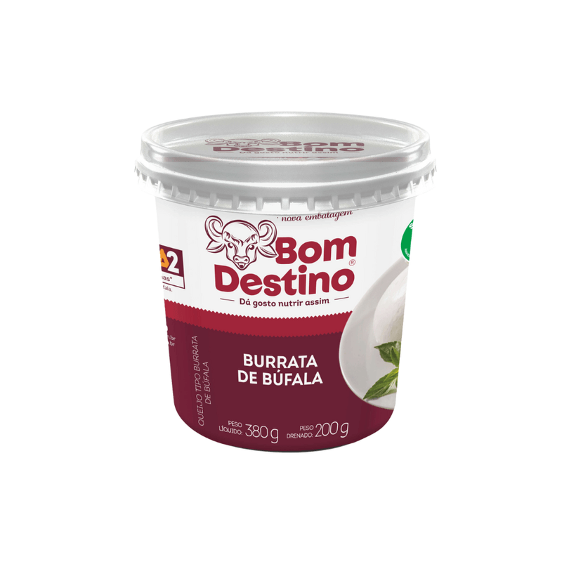 Queijo-Burrata-De-Bufala-Creme-Imersa-Bom-Destino-200-G