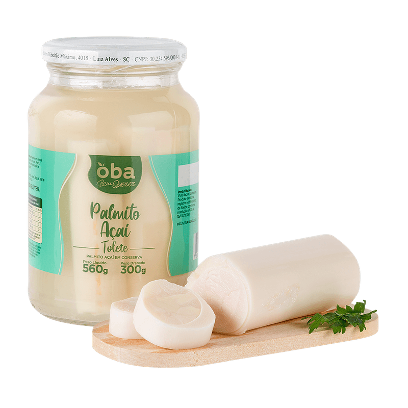 Palmito-Acai-Em-Conserva-Tolete-Oba-Bem-Querer-300-G