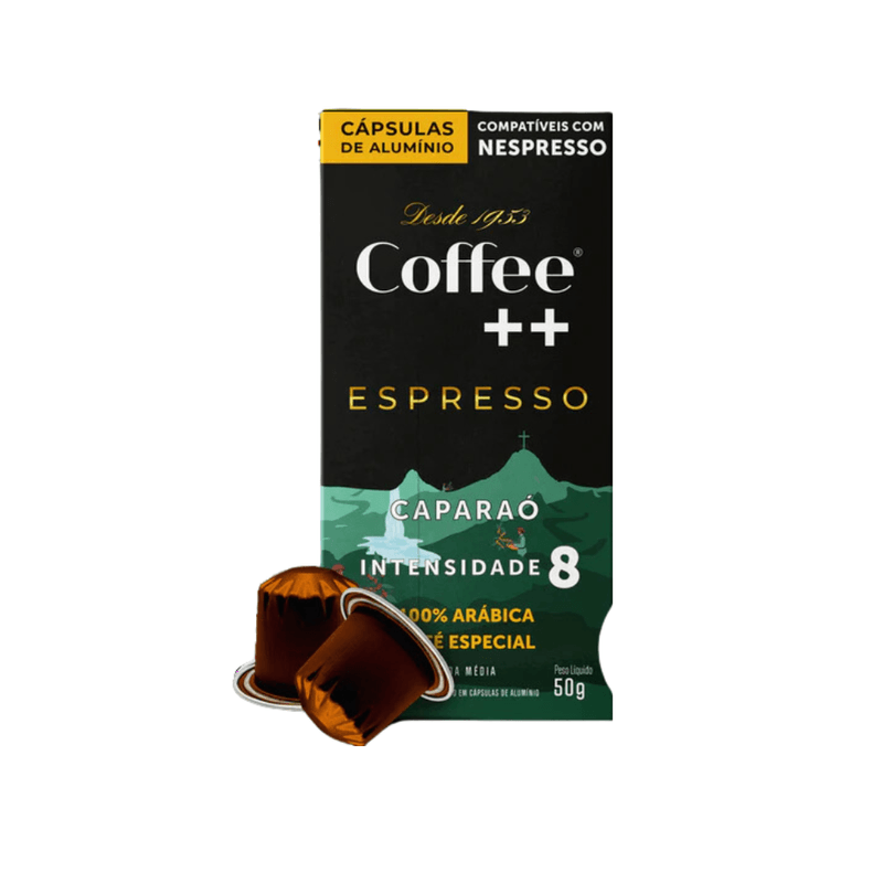 Cafe-Caparao-Capsula-10un-50g