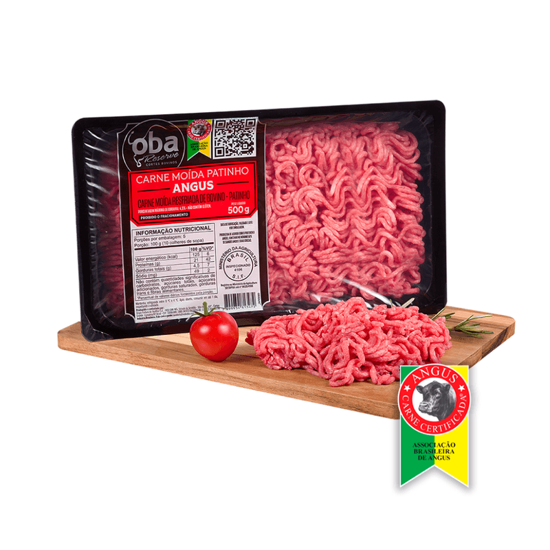 Patinho-Moido-Angus-Oba-Reserve-500g