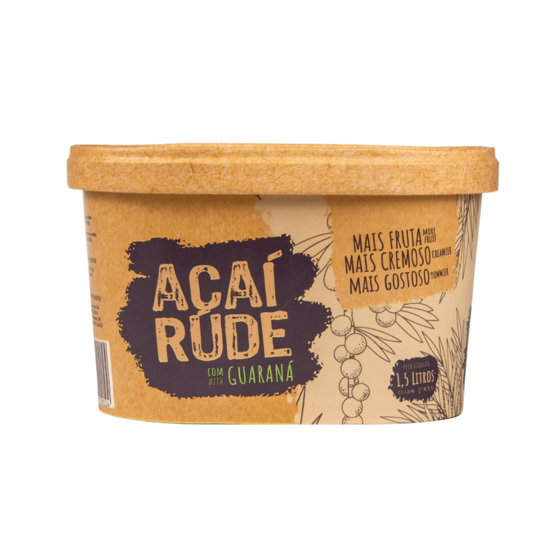 Acai-Rude-Com-Guarana-15l