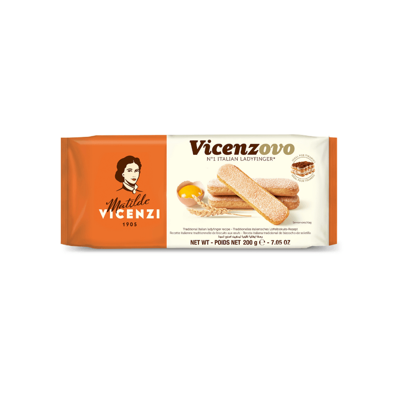 Biscoito-Vicenzovo-Lady-Italiano-Matilde-Vicenzi-200-G
