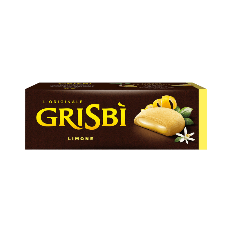 Biscoito-Italiano-Grisbi-Vicenzi-Limao-135g