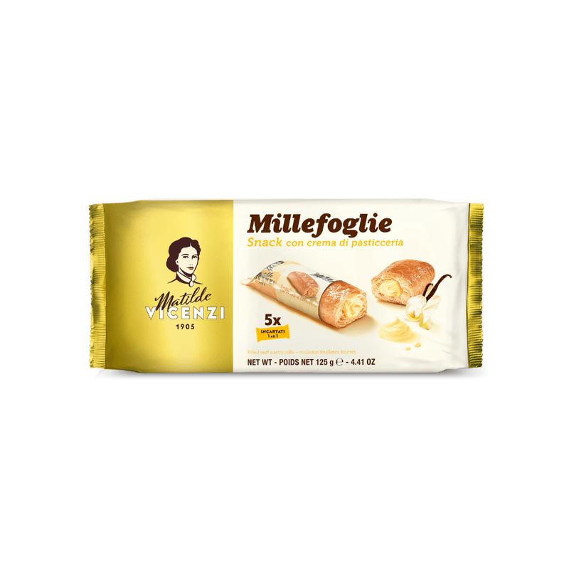 Biscoito-Mini-Snack-Italiano-Vicenzi-Crema-Pasticcera-125g