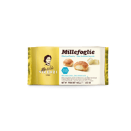 Biscoito Italiano Vicenzi Millefoglie 100 G
