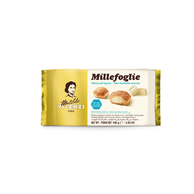Biscoito-Italiano-Vicenzi-Millefoglie-100-G