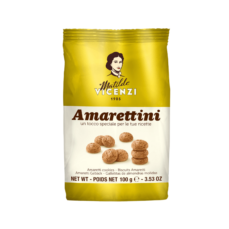 Biscoito-Amarenttino-Italiano-Matilde-Vicenzi--100-G