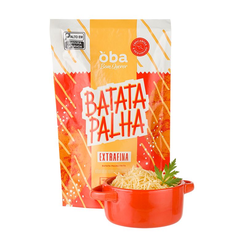 Batata-Palha-Extrafina-Oba-Bem-Querer-100-G
