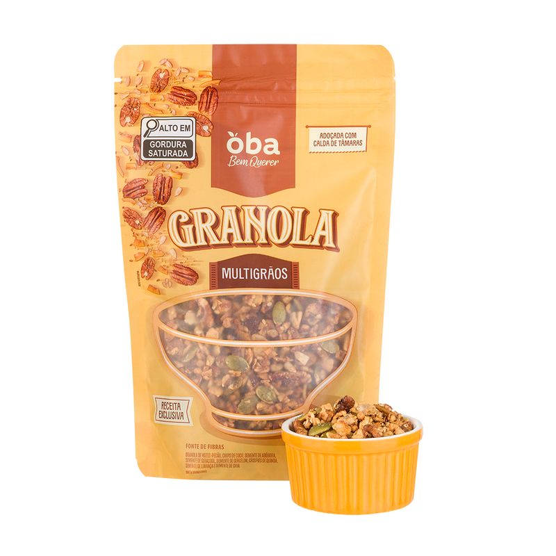 Granola-Multigraos-Oba-Bem-Querer-200-G