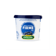 Iogurte De Leite De Ovelha Com Geléia De Mirtilo Casa Da Ovelha 80 G