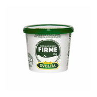 Iogurte De Leite De Ovelha Natural Sem Lactose Casa Da Ovelha 130 G