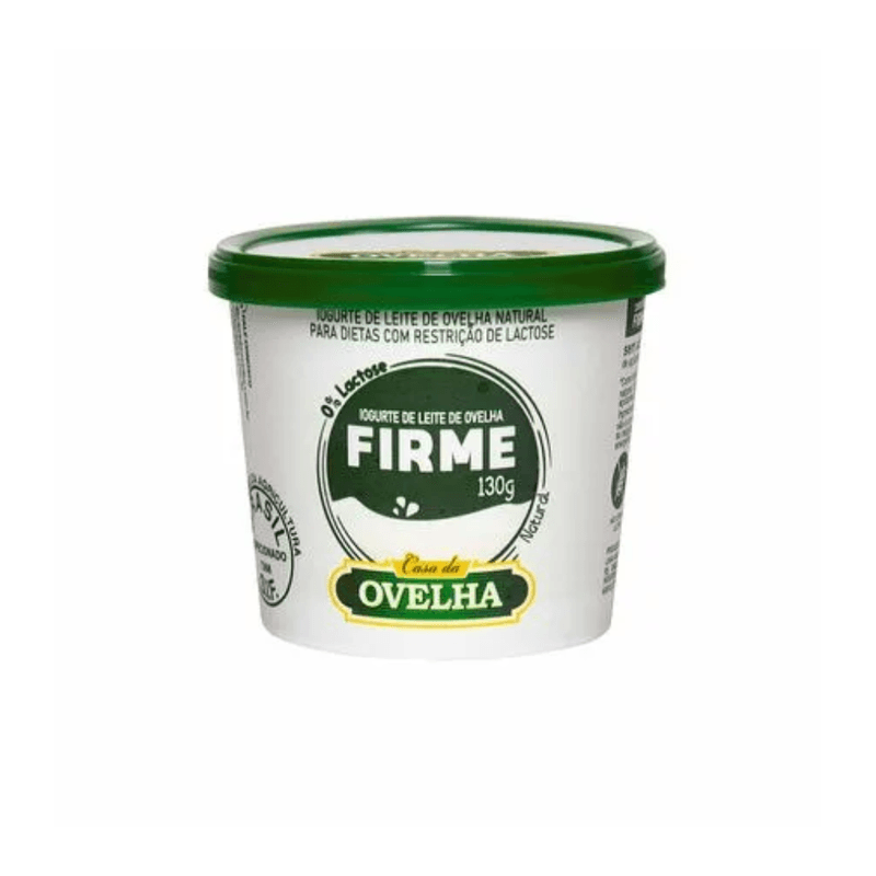 Iogurte-De-Leite-De-Ovelha-Natural-Sem-Lactose-Casa-Da-Ovelha-130-G