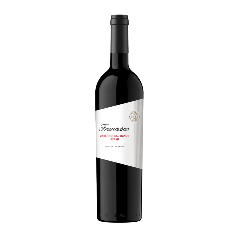 Vinho-Argentino-Francesco-Cabernet-Sauvignon-Syrah-Tinto-750-Ml