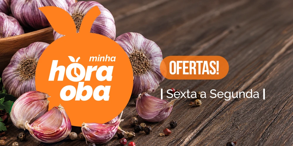 Ver ofertas