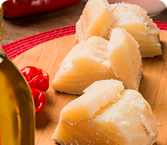 Guia essencial para conservar o bacalhau corretamente