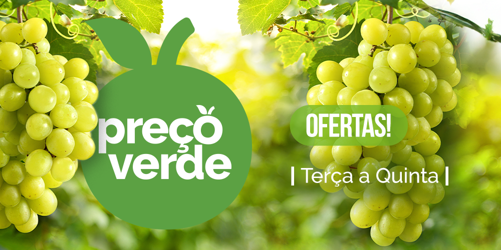 Ver ofertas