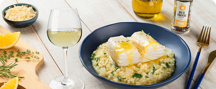 Aprenda a harmonizar vinhos e acertar na escolha do bacalhau