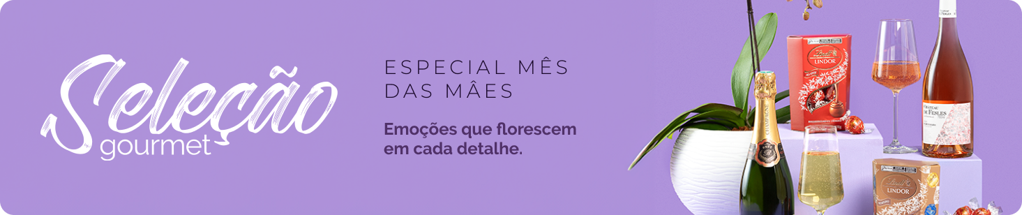 Banner Destaque Full