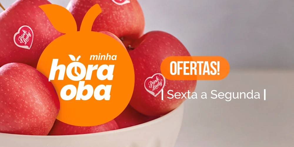 Ver ofertas