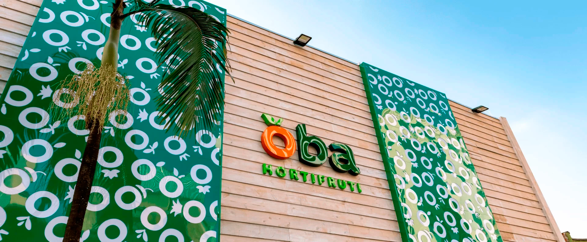 Oba Hortifruti