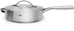 SAUTÉ PAN