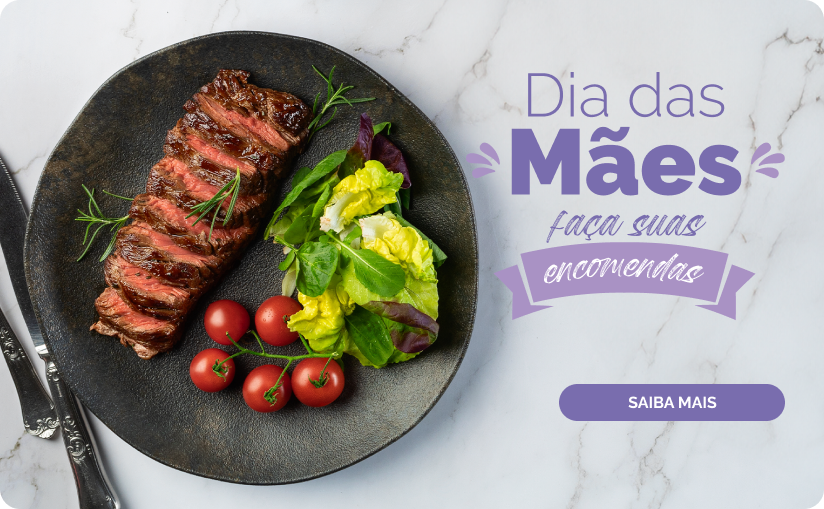 Banner do vídeo