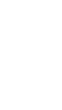 Passo a passo: como dessalgar o bacalhau  da maneira correta